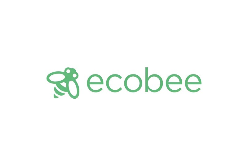 Ecobee in Indio